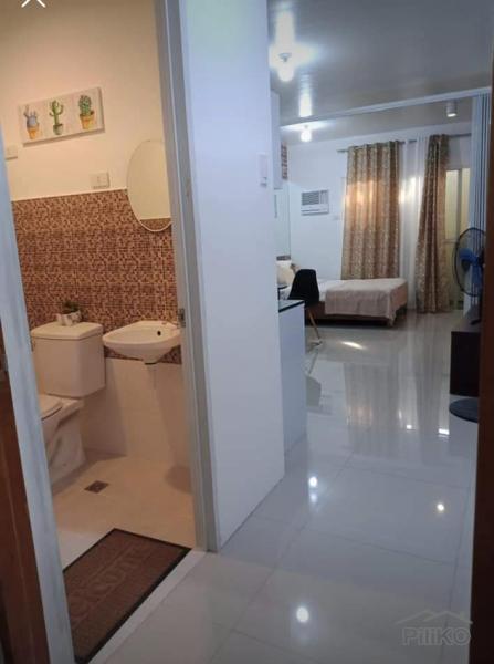 1 bedroom Condominium for sale in Lapu Lapu in Philippines