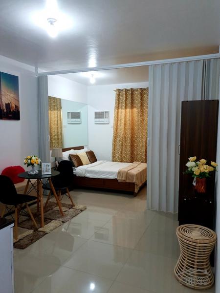 Picture of 1 bedroom Condominium for sale in Lapu Lapu in Cebu