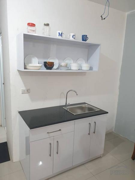 Picture of 1 bedroom Condominium for sale in Lapu Lapu in Philippines