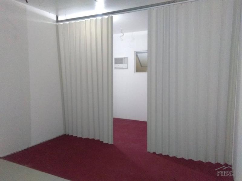 1 bedroom Condominium for sale in Lapu Lapu in Cebu - image