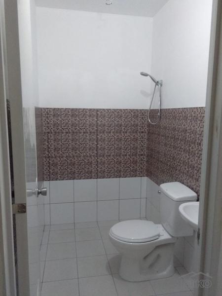 1 bedroom Condominium for sale in Lapu Lapu in Philippines - image