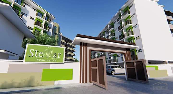 1 bedroom Condominium for sale in Lapu Lapu - image 9