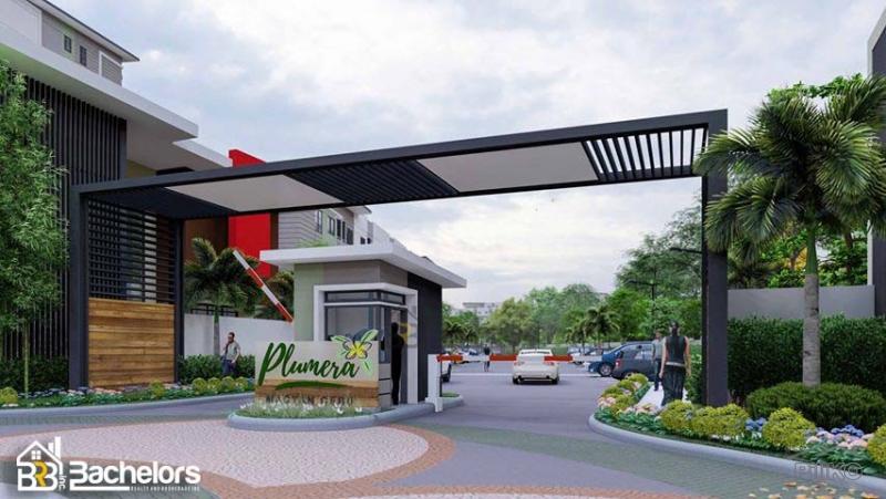 1 bedroom Condominium for sale in Lapu Lapu - image 10