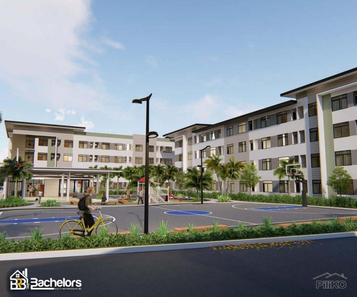 1 bedroom Condominium for sale in Lapu Lapu - image 11