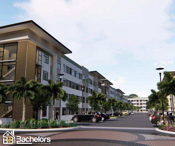 Pictures of 1 bedroom Condominium for sale in Lapu Lapu