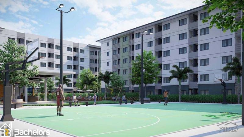 1 bedroom Condominium for sale in Lapu Lapu - image 4