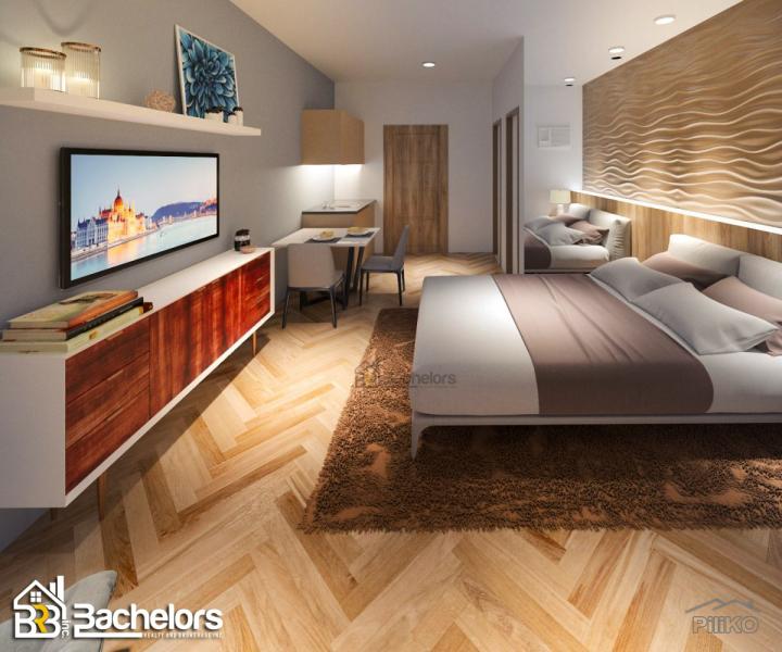 1 bedroom Condominium for sale in Lapu Lapu - image 5