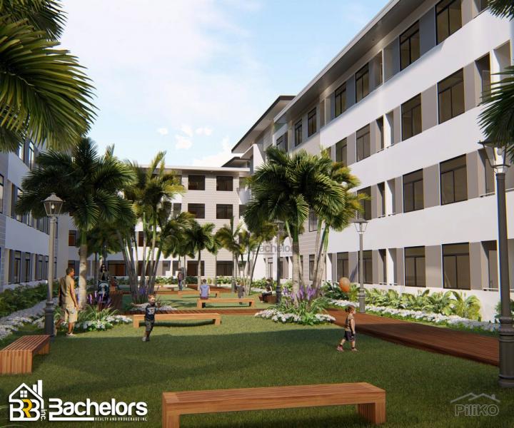 1 bedroom Condominium for sale in Lapu Lapu - image 6