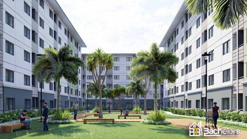 1 bedroom Condominium for sale in Lapu Lapu - image 8