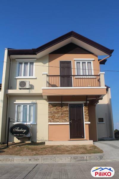 Picture of 3 bedroom House and Lot for sale in Kawit