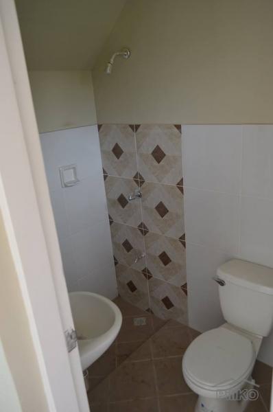2 bedroom House and Lot for sale in Marikina - image 6