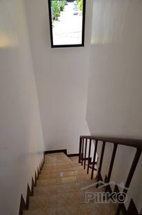 Picture of 2 bedroom House and Lot for sale in San Mateo in Rizal