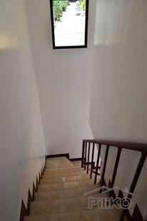 3 bedroom House and Lot for sale in Cainta - image 7