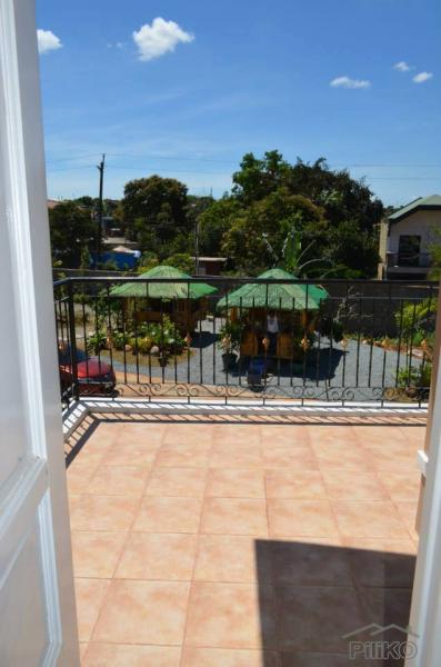 4 bedroom House and Lot for sale in Antipolo - image 4