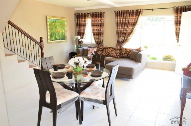 4 bedroom House and Lot for sale in Antipolo - image 5