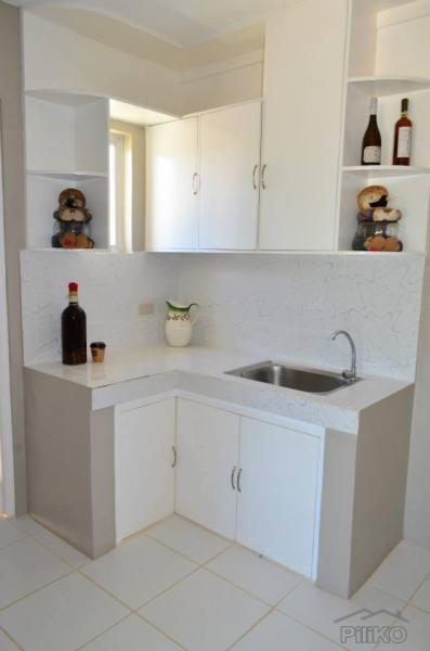 4 bedroom House and Lot for sale in Antipolo - image 6