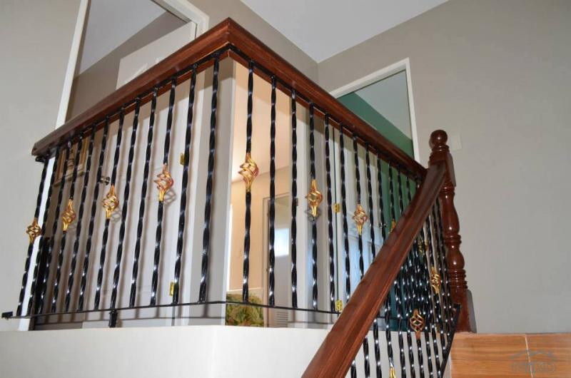 4 bedroom House and Lot for sale in Antipolo - image 8
