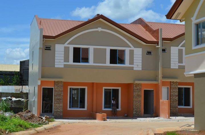 4 bedroom House and Lot for sale in Antipolo - image 9