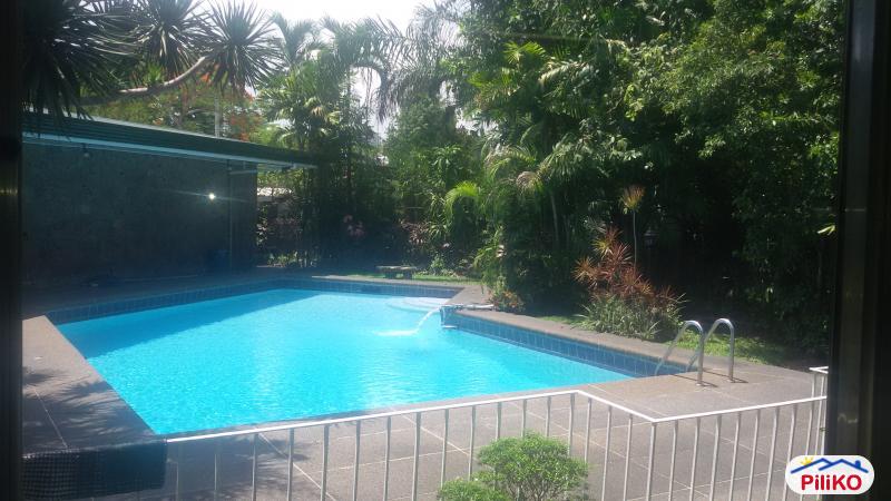 Pictures of Other houses for sale in Makati