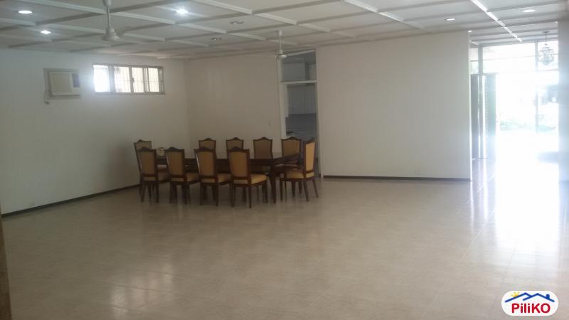 Other houses for sale in Makati - image 2