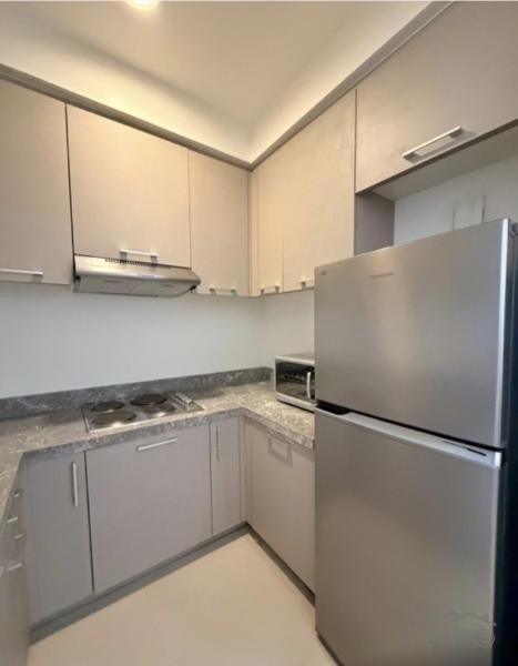 1 bedroom Apartments for rent in Cebu City - image 11