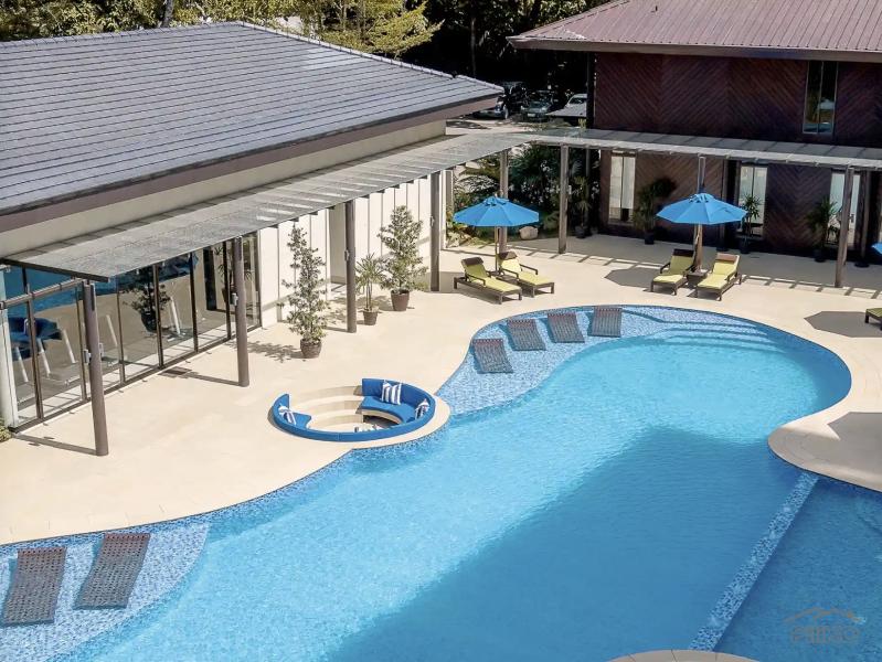 1 bedroom Apartments for rent in Cebu City - image 12