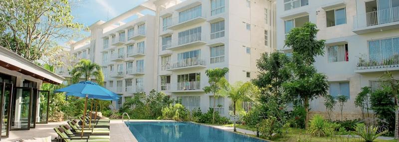 1 bedroom Apartments for rent in Cebu City - image 13