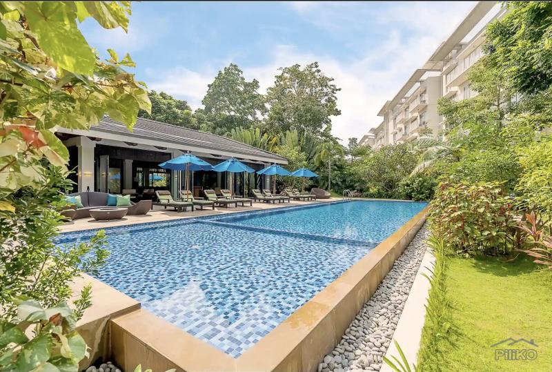 1 bedroom Apartments for rent in Cebu City - image 14