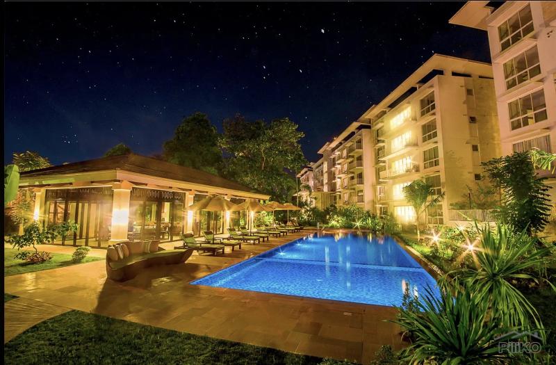 1 bedroom Apartments for rent in Cebu City - image 15