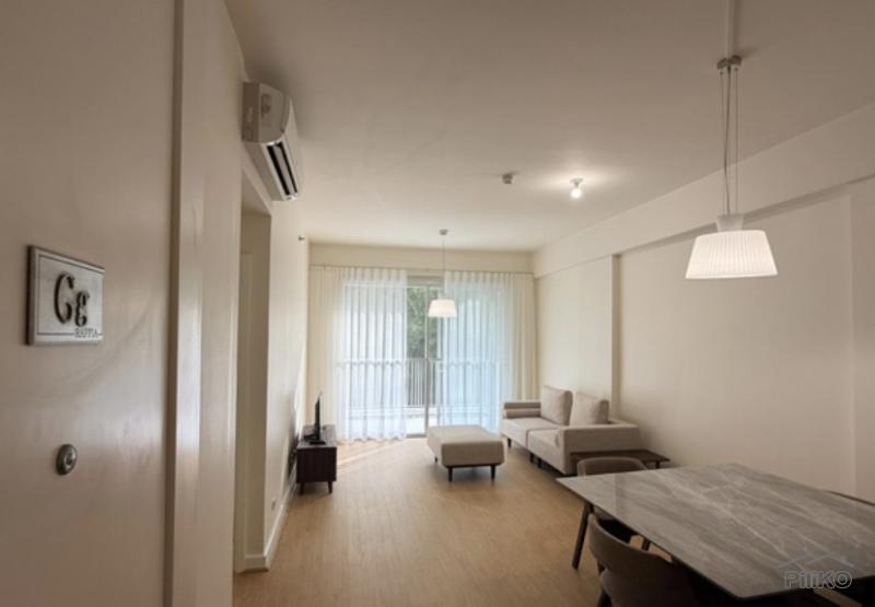 1 bedroom Apartments for rent in Cebu City - image 2