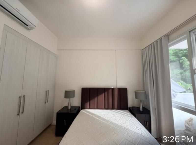 1 bedroom Apartments for rent in Cebu City - image 3