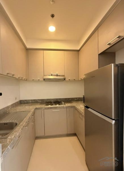1 bedroom Apartments for rent in Cebu City - image 4