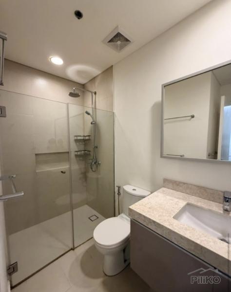 1 bedroom Apartments for rent in Cebu City - image 5