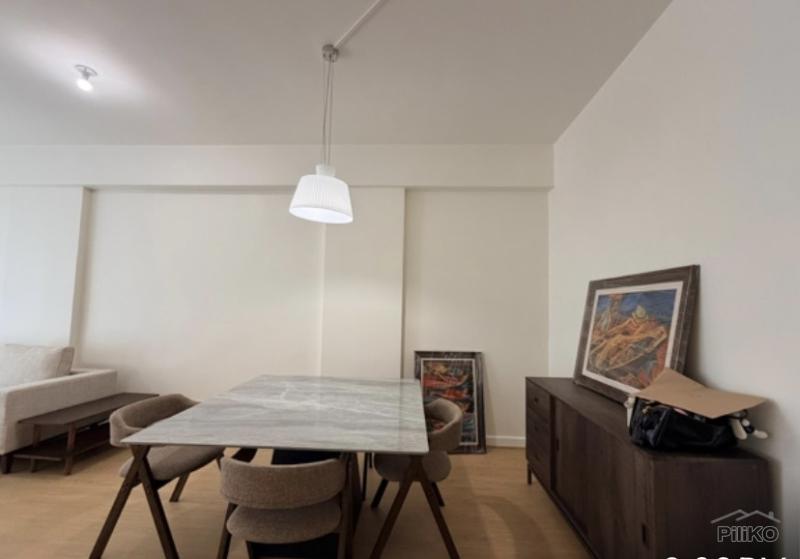 1 bedroom Apartments for rent in Cebu City - image 6
