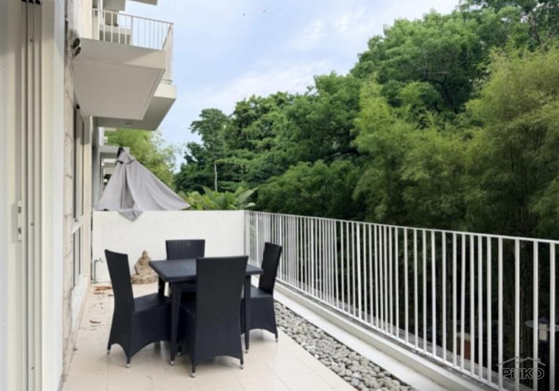 1 bedroom Apartments for rent in Cebu City - image 7