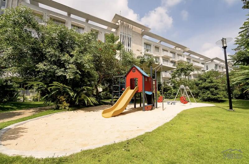 1 bedroom Apartments for rent in Cebu City - image 8