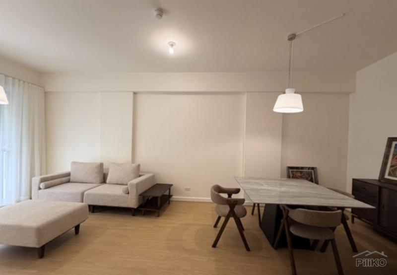 1 bedroom Apartments for rent in Cebu City - image 9