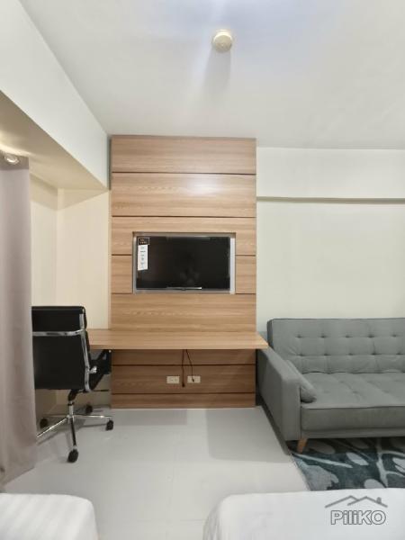 1 bedroom Condominium for sale in Cebu City - image 12