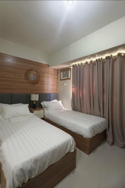1 bedroom Condominium for sale in Cebu City - image 13