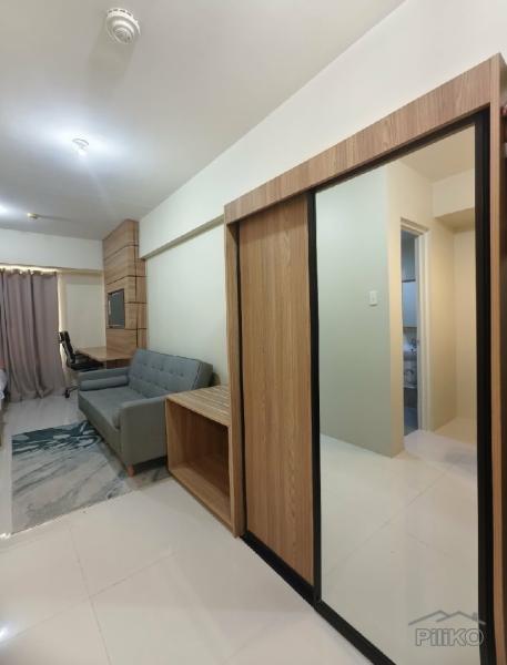 1 bedroom Condominium for sale in Cebu City - image 14