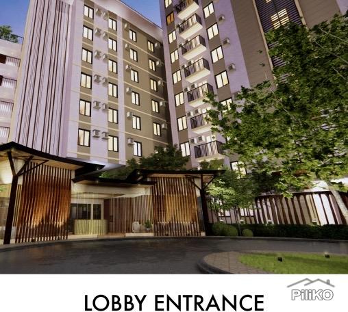 1 bedroom Condominium for sale in Cebu City - image 18