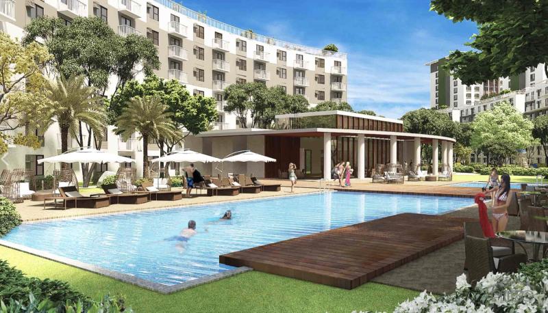 1 bedroom Condominium for sale in Cebu City - image 22