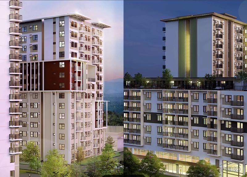 1 bedroom Condominium for sale in Cebu City - image 2