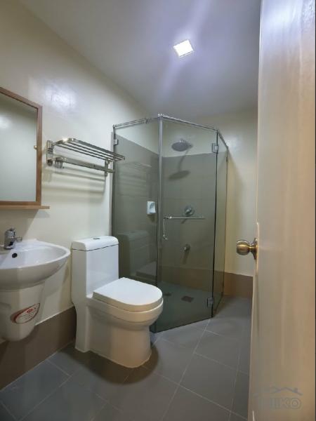 1 bedroom Condominium for sale in Cebu City - image 7