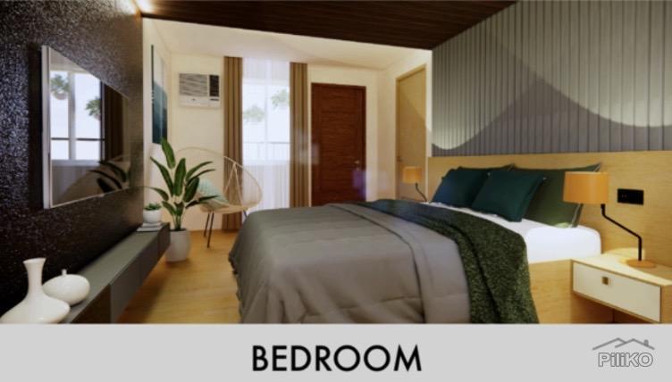 1 bedroom Condominium for sale in Cebu City - image 8