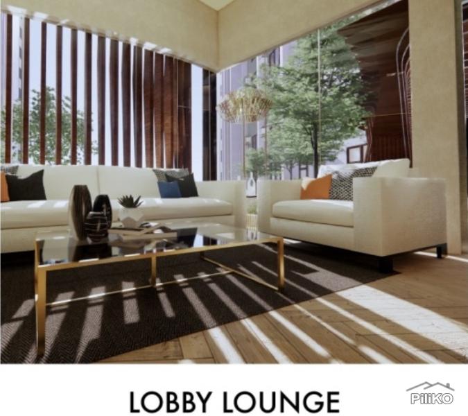 1 bedroom Condominium for sale in Cebu City - image 9