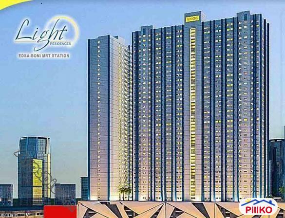 Condominium for sale in Mandaluyong - image 3