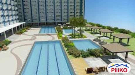 Condominium for sale in Mandaluyong - image 4