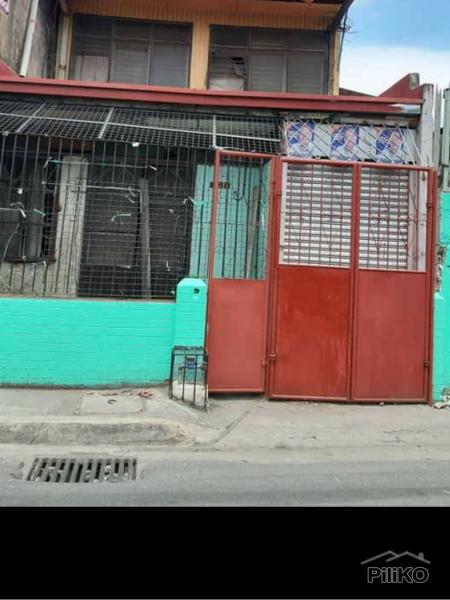 Picture of 4 bedroom House and Lot for sale in Pasay