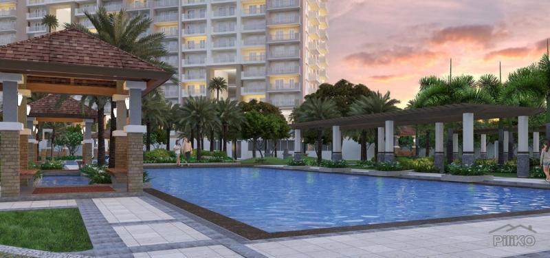 1 bedroom Condominium for sale in Pasig